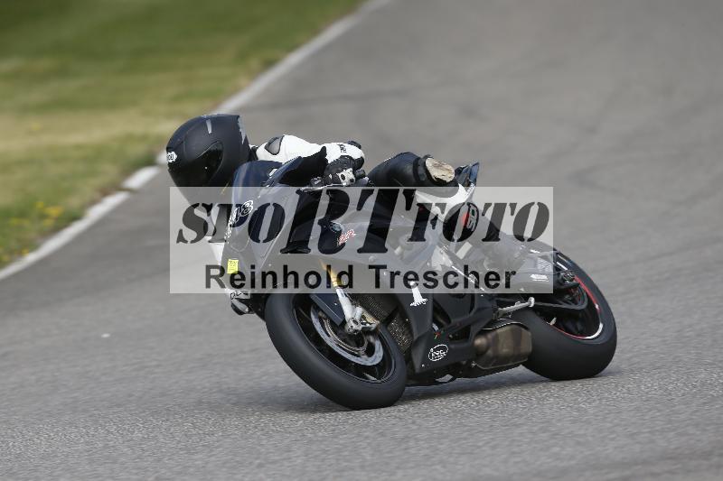 /19 06.06.2026  TZ Motorsport ADR/Gruppe gruen/548